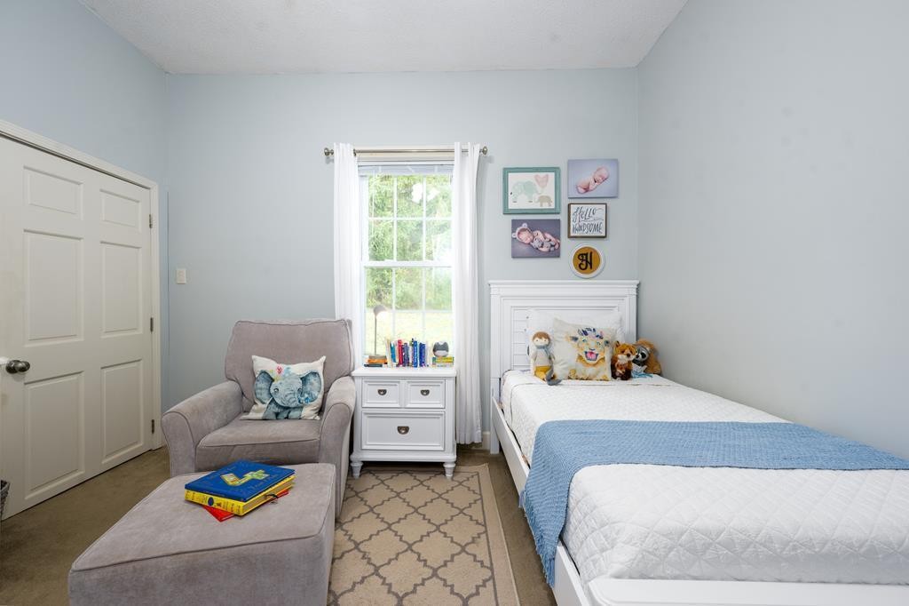 195 Isabella Avenue Copperhill TN 37317