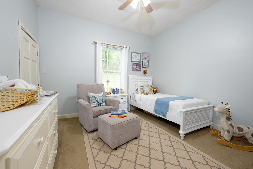 195 Isabella Avenue Copperhill TN 37317