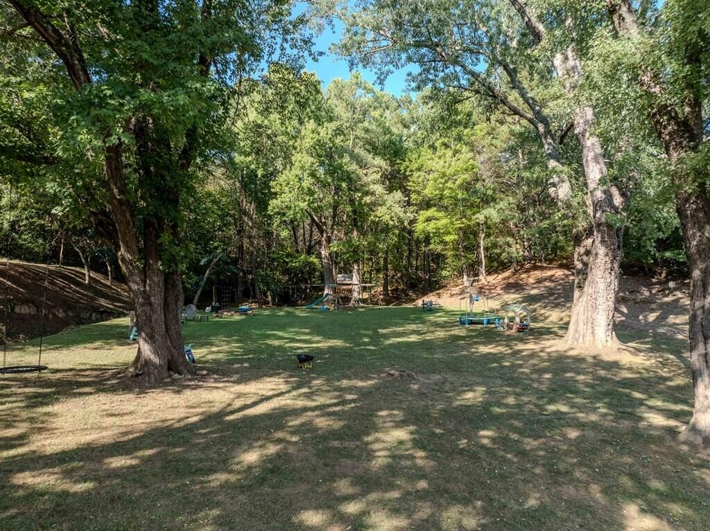 195 Isabella Avenue Copperhill TN 37317