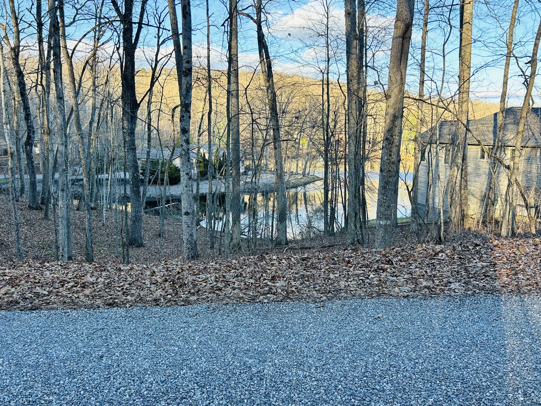 251 Dublin Lane Crossville TN 38558