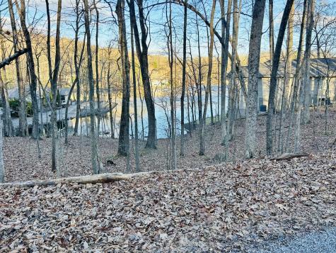 251 Dublin Lane Crossville TN 38558