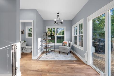 165 Cross Lane Clarksville TN 37040