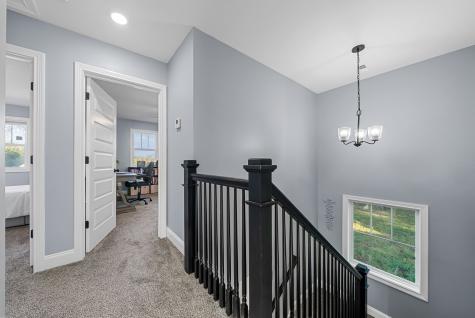 165 Cross Lane Clarksville TN 37040