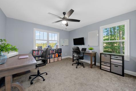165 Cross Lane Clarksville TN 37040
