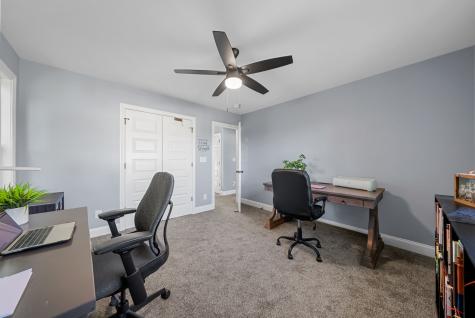 165 Cross Lane Clarksville TN 37040