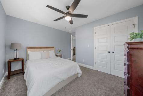 165 Cross Lane Clarksville TN 37040