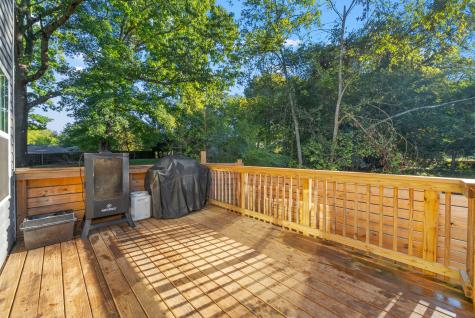 165 Cross Lane Clarksville TN 37040