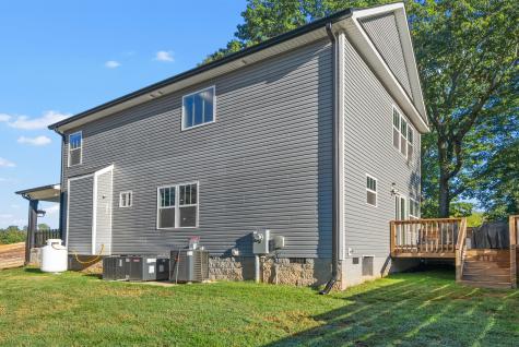 165 Cross Lane Clarksville TN 37040