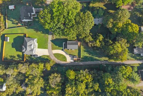 165 Cross Lane Clarksville TN 37040