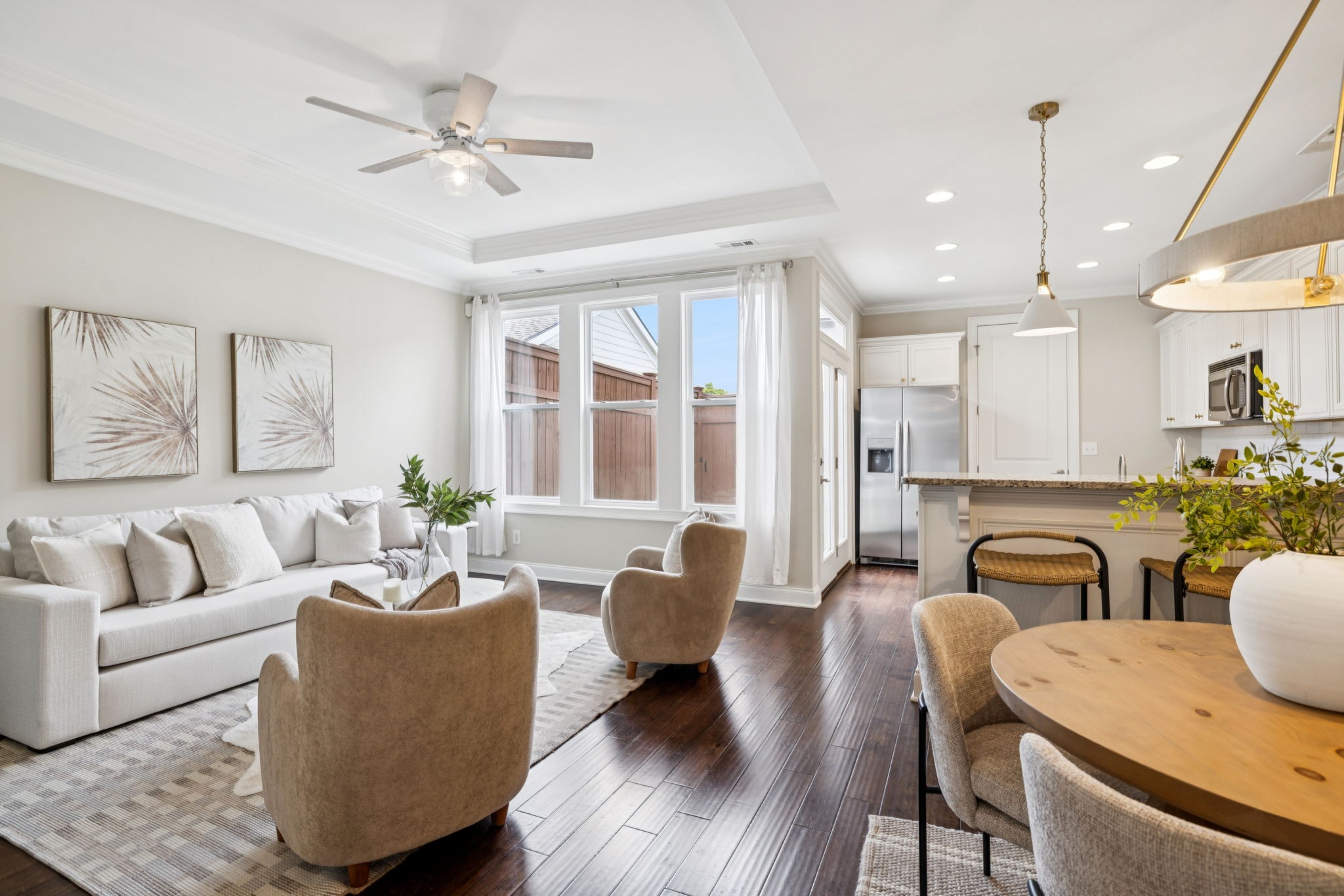 5079 Donovan Street Franklin TN 37064