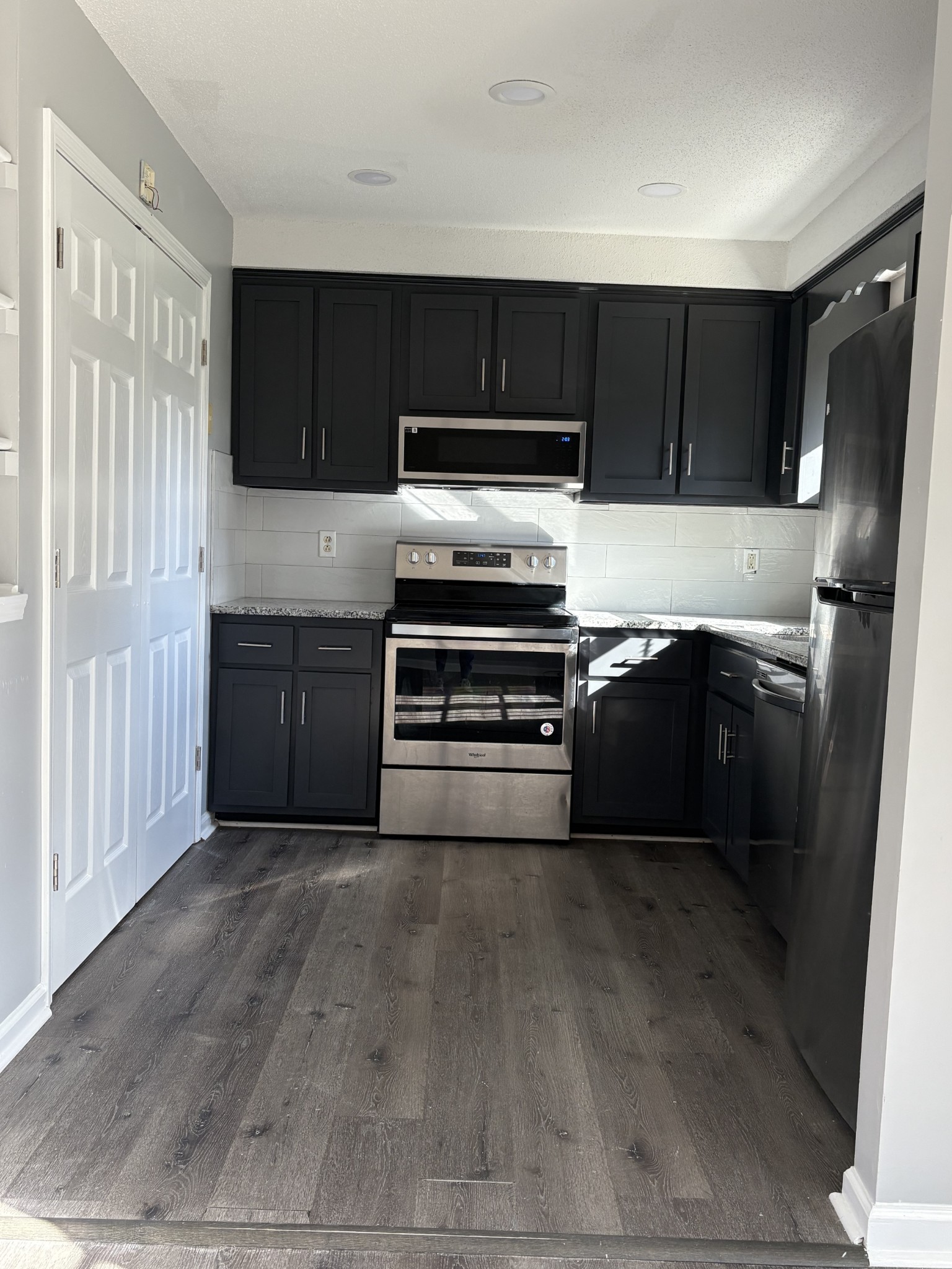 1494 Sunshine Drive Clarksville TN 37042