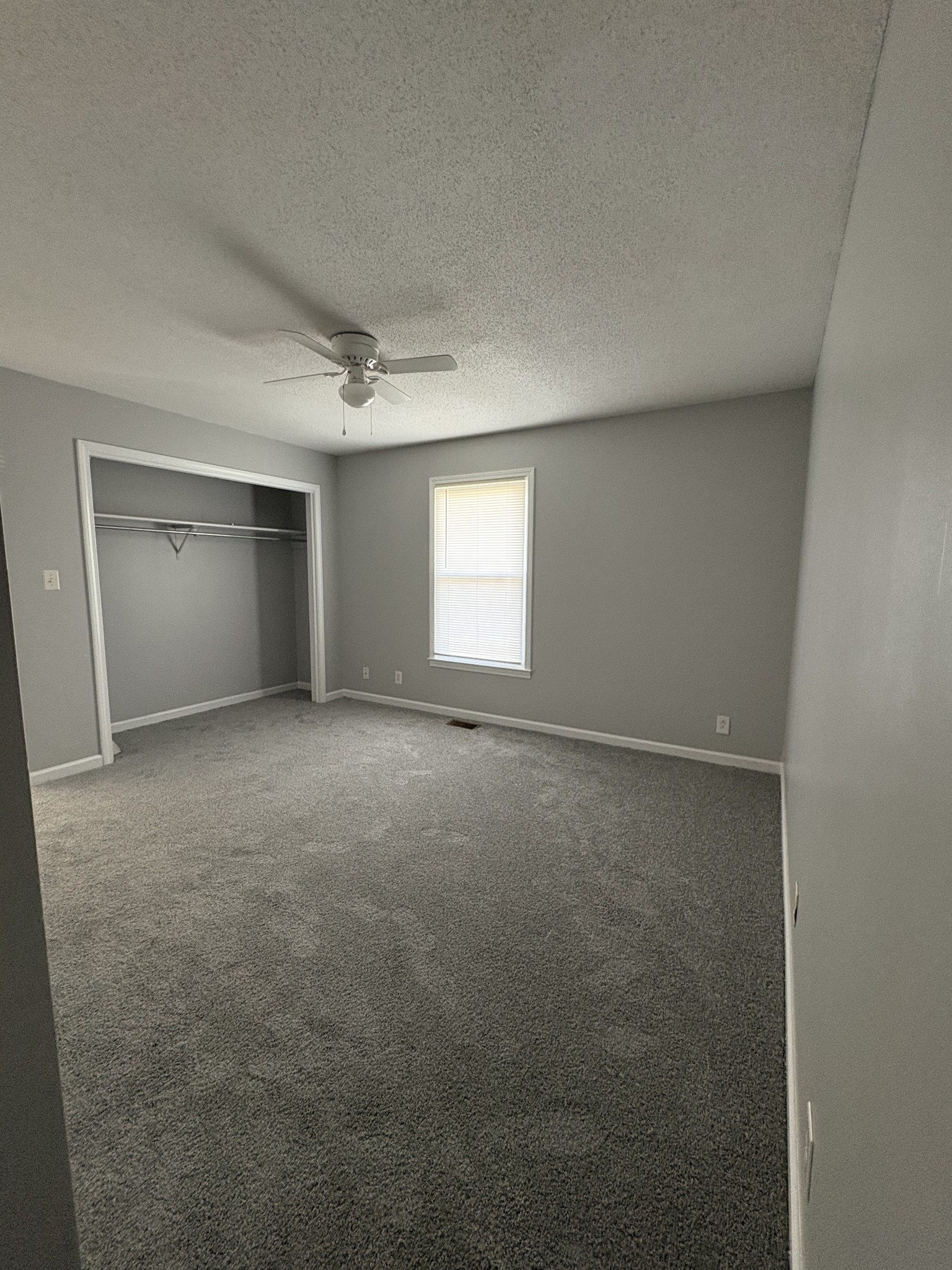 1494 Sunshine Drive Clarksville TN 37042