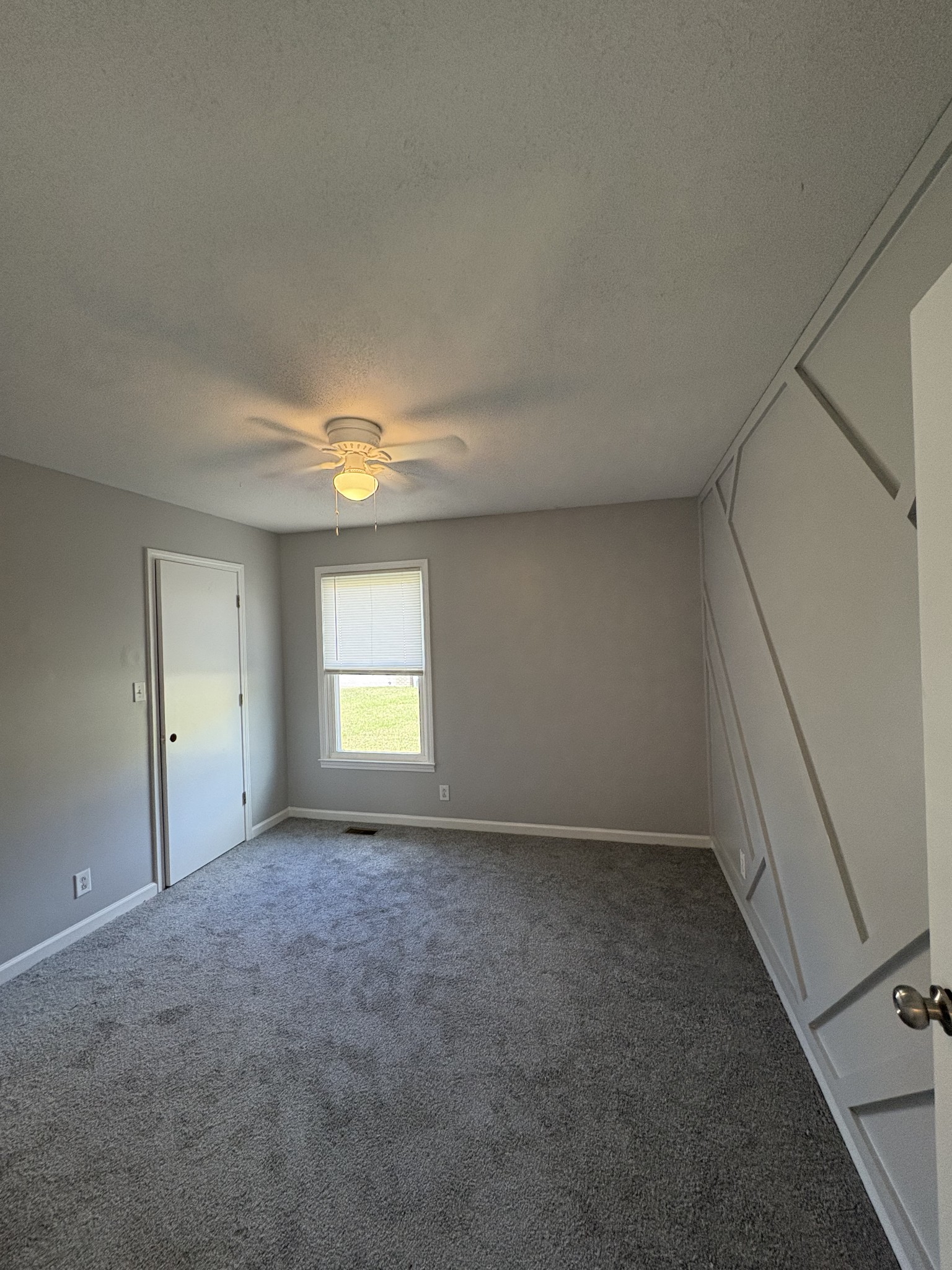 1494 Sunshine Drive Clarksville TN 37042
