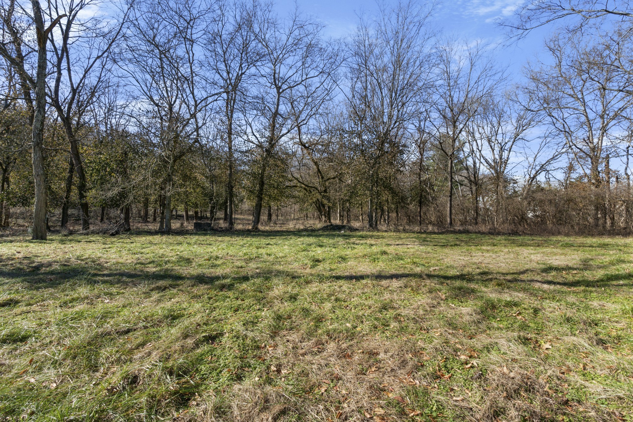 5451 Granny White Pike Brentwood TN 37027