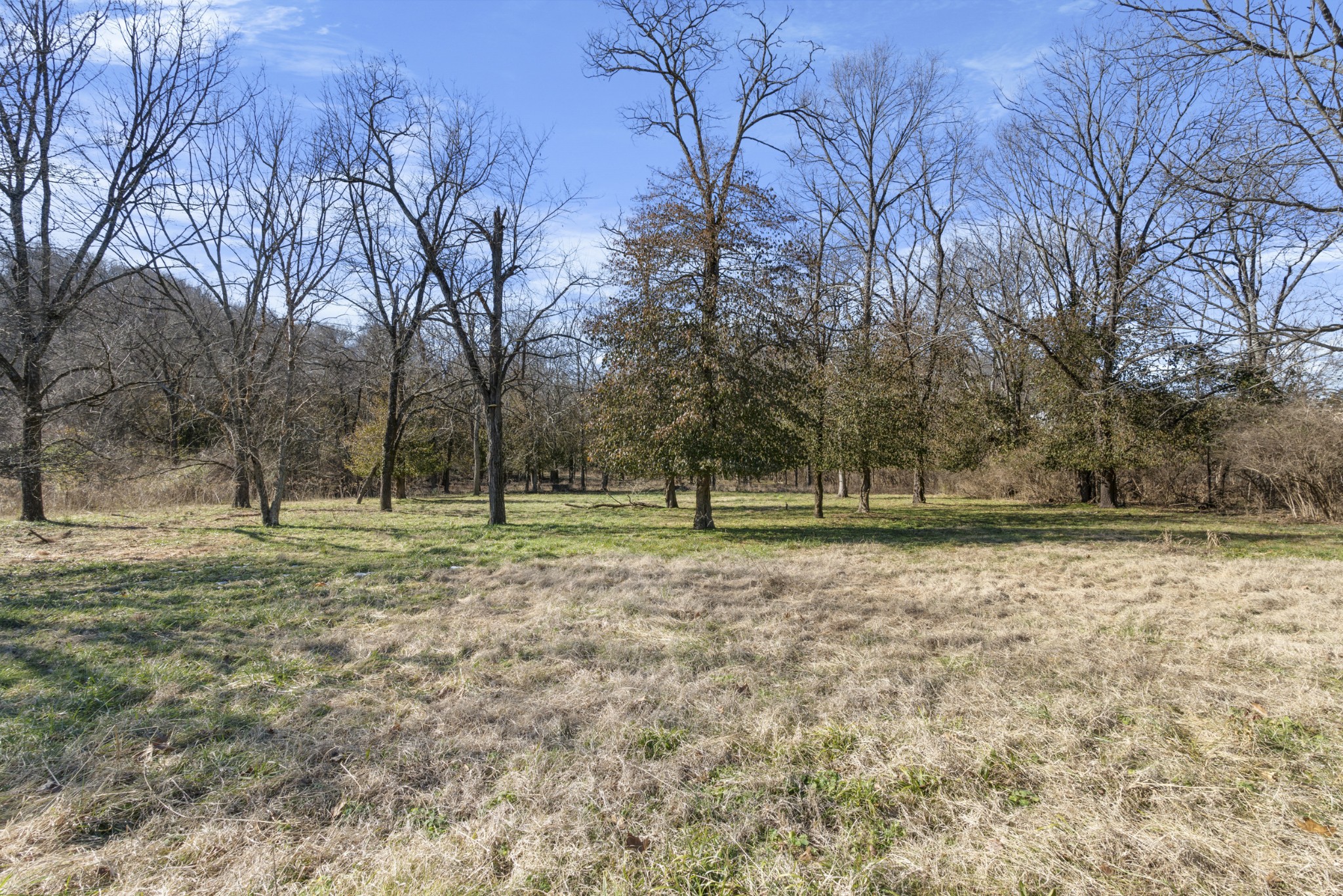5451 Granny White Pike Brentwood TN 37027
