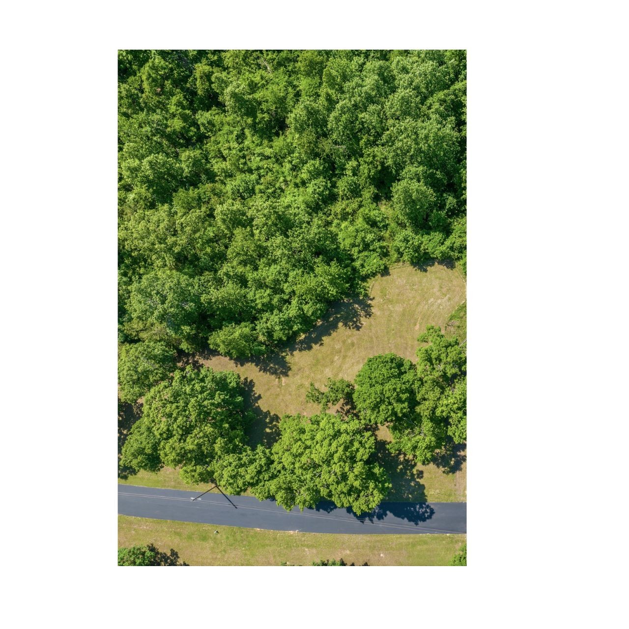 340 Rivers Edge Drive Bath Springs TN 38311
