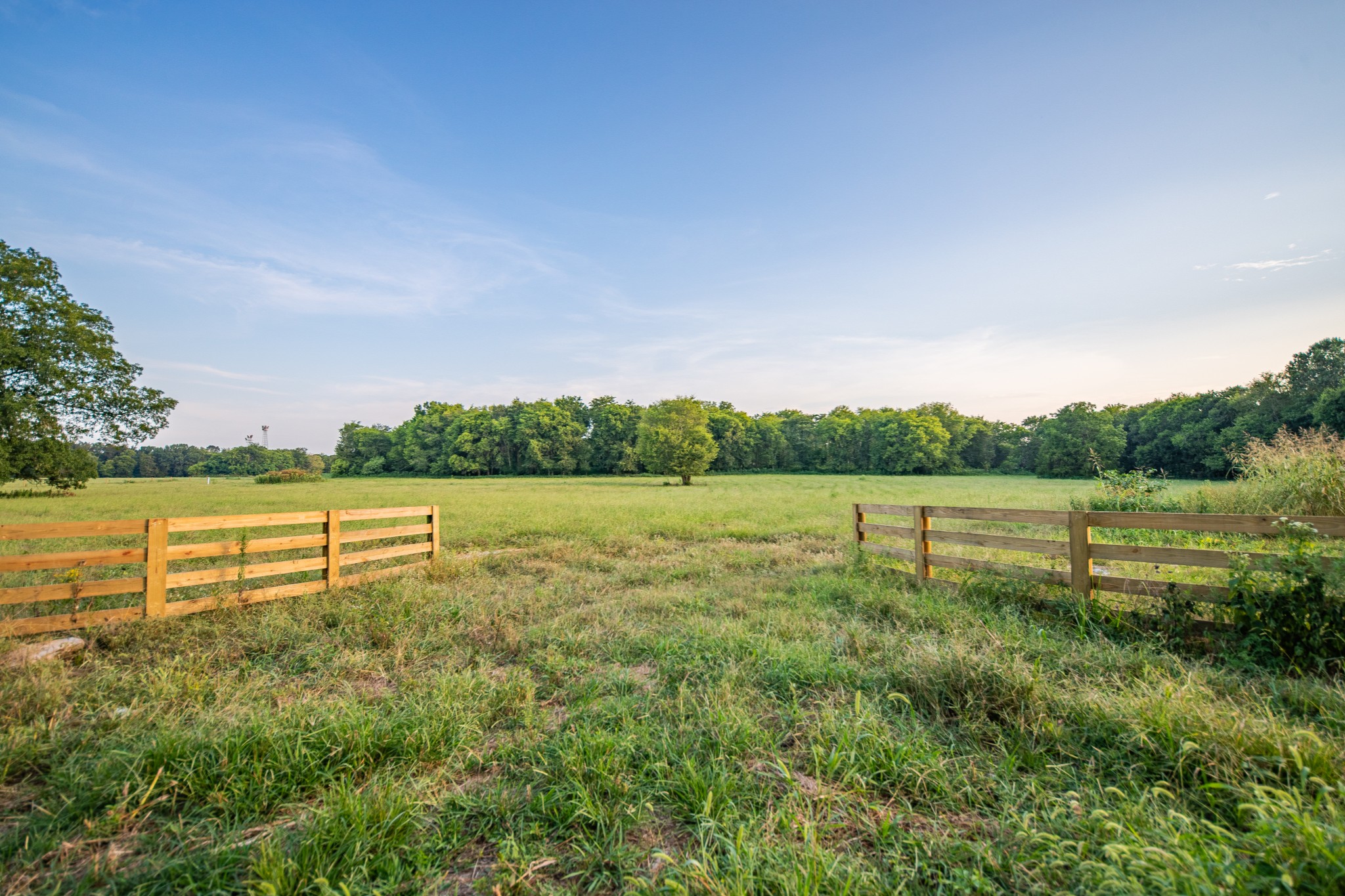 2 Hunter Bills Road Lewisburg TN 37091