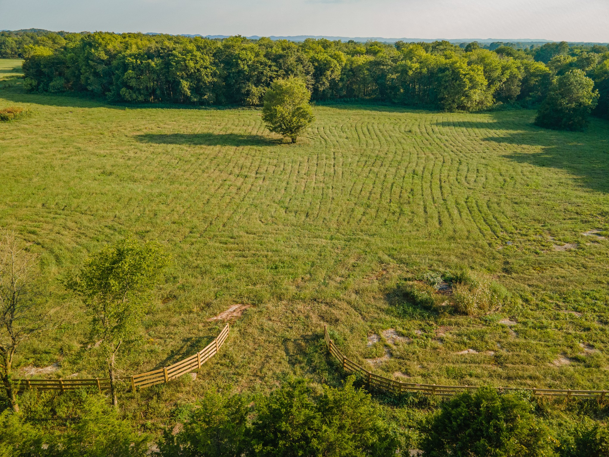 2 Hunter Bills Road Lewisburg TN 37091