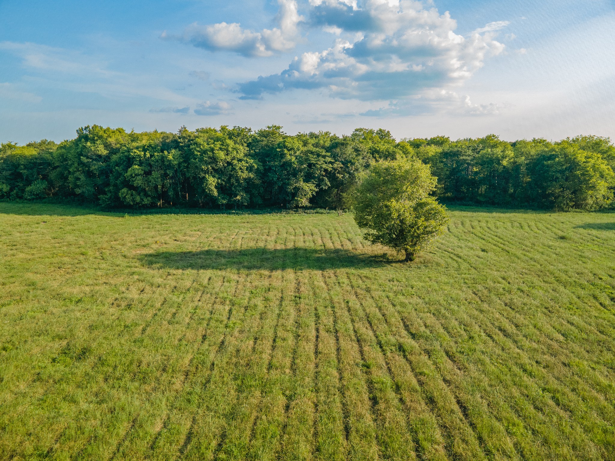 2 Hunter Bills Road Lewisburg TN 37091