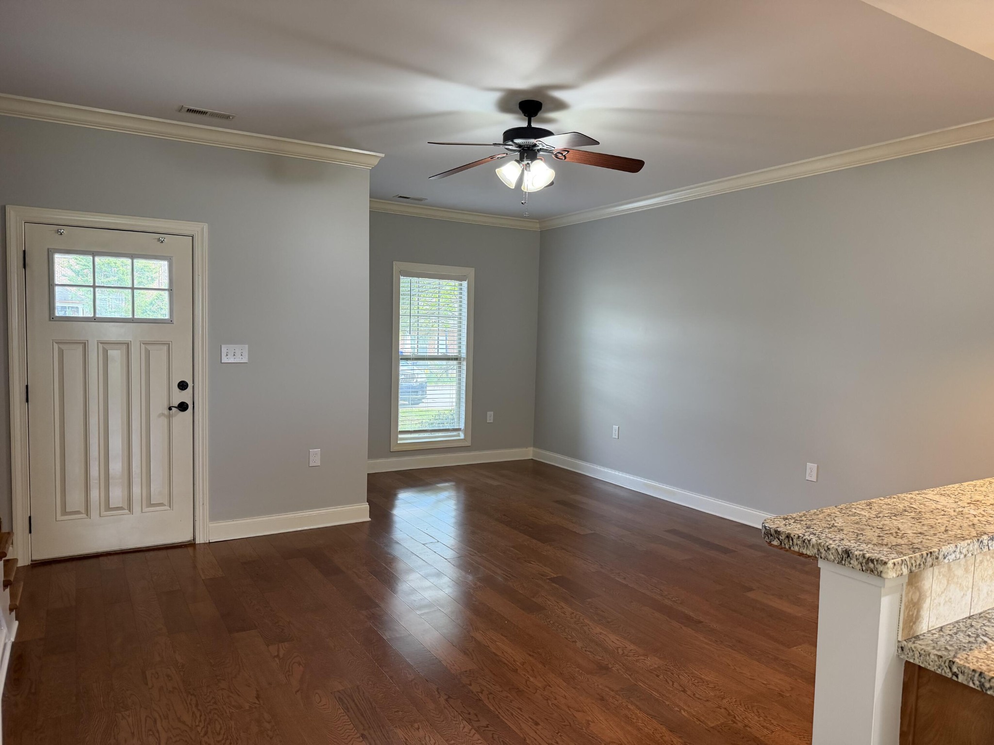 1725 Stone Castle Drive, NE Cleveland TN 37312