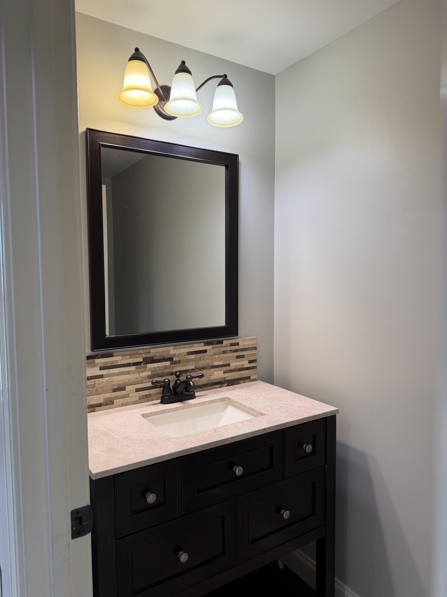 1725 Stone Castle Drive, NE Cleveland TN 37312