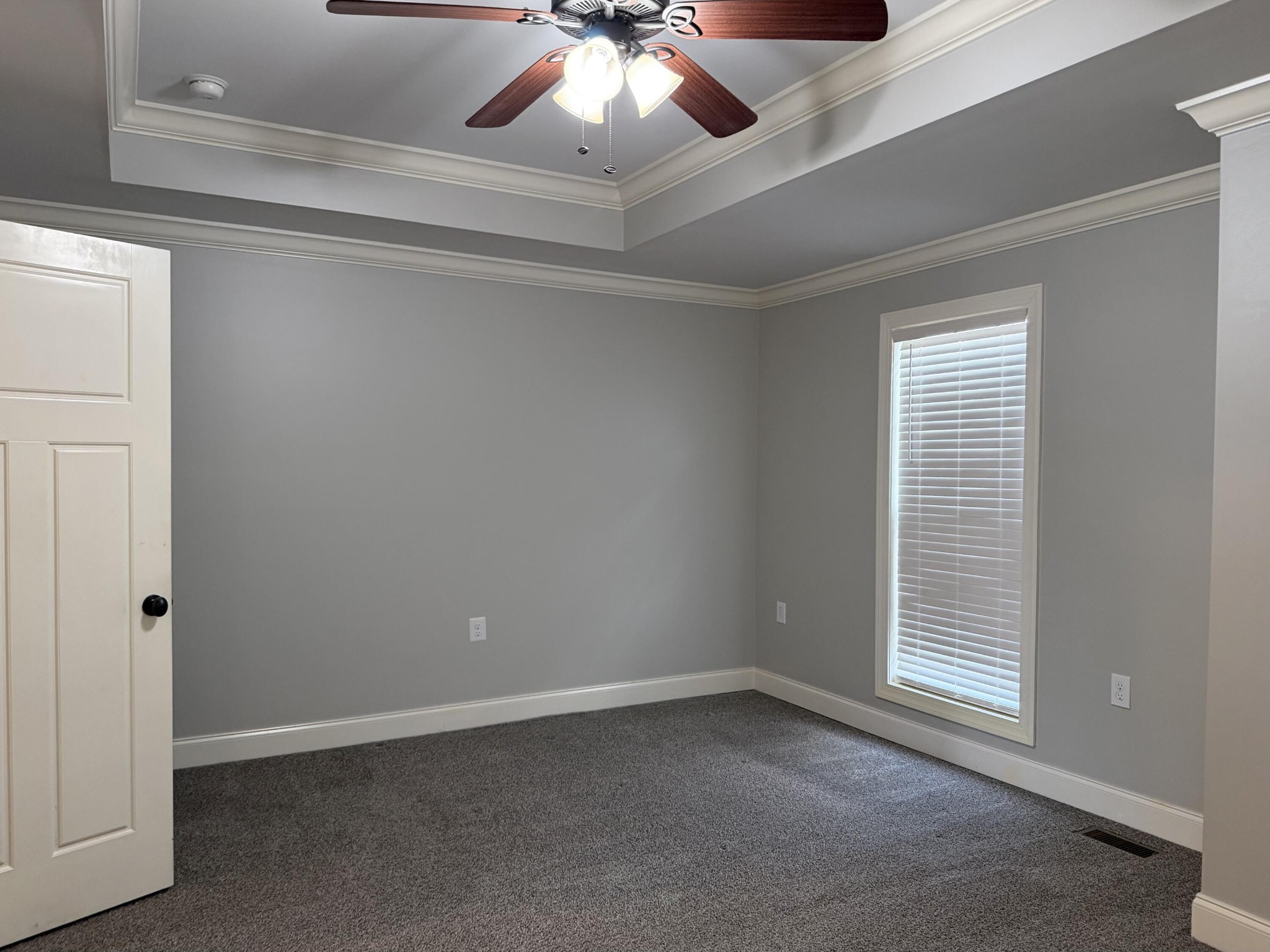 1725 Stone Castle Drive, NE Cleveland TN 37312