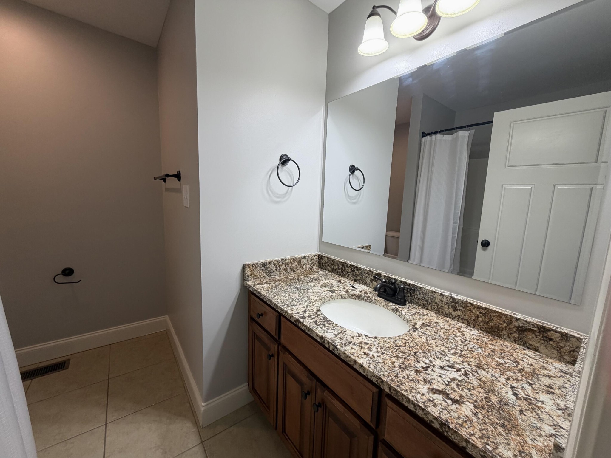 1725 Stone Castle Drive, NE Cleveland TN 37312