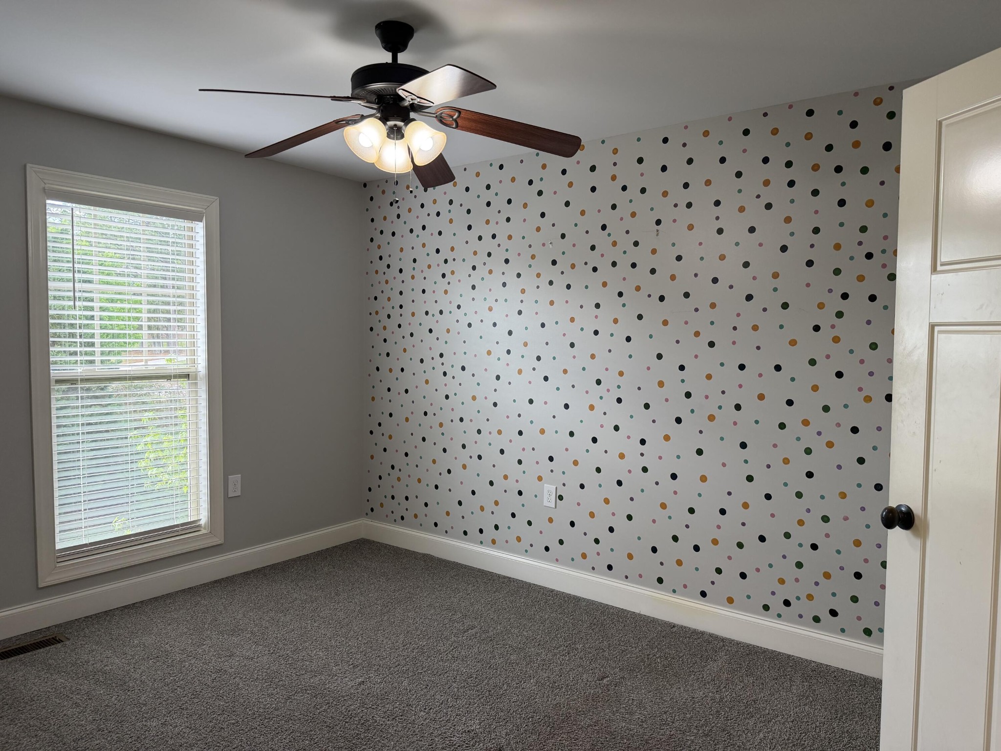 1725 Stone Castle Drive, NE Cleveland TN 37312