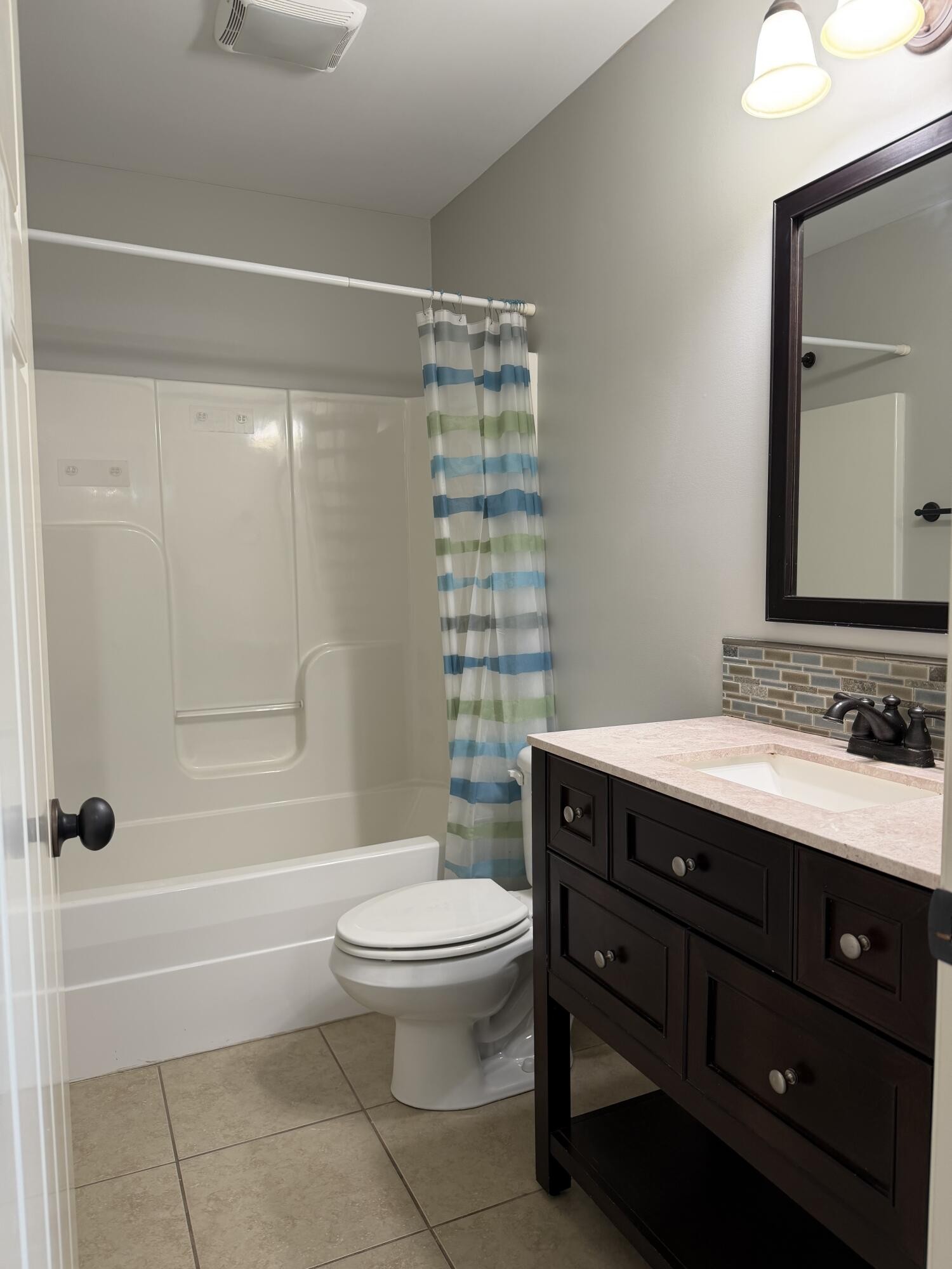 1725 Stone Castle Drive, NE Cleveland TN 37312
