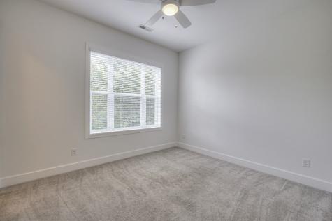 544 Vernon Circle Nashville TN 37209