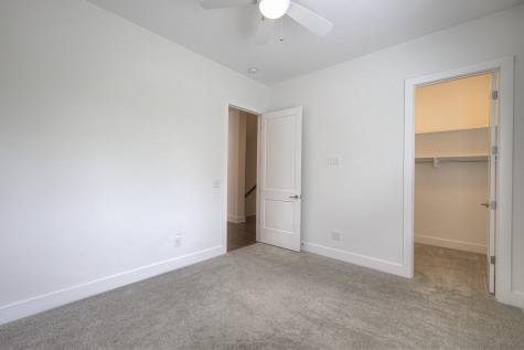 544 Vernon Circle Nashville TN 37209