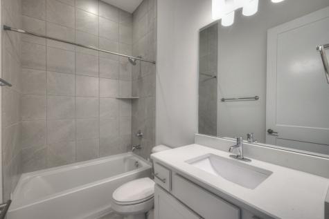 544 Vernon Circle Nashville TN 37209