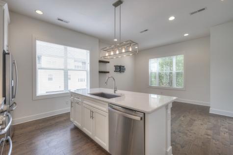 544 Vernon Circle Nashville TN 37209