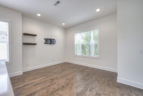 544 Vernon Circle Nashville TN 37209