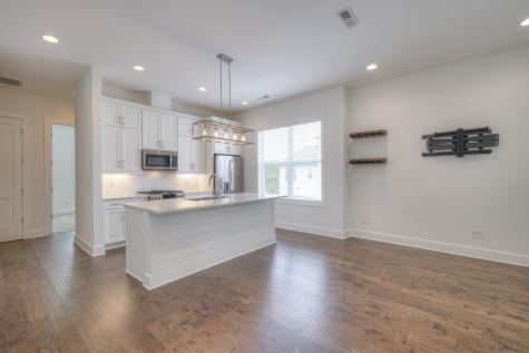 544 Vernon Circle Nashville TN 37209