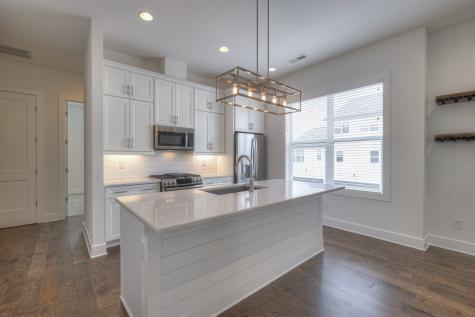 544 Vernon Circle Nashville TN 37209