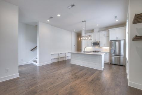 544 Vernon Circle Nashville TN 37209