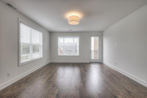 544 Vernon Circle Nashville TN 37209