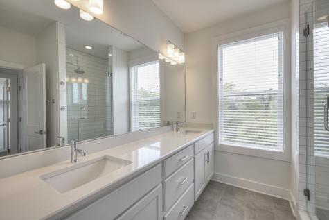 544 Vernon Circle Nashville TN 37209