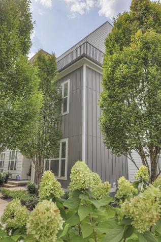 544 Vernon Circle Nashville TN 37209