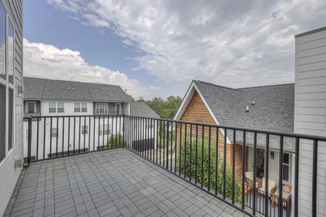 544 Vernon Circle Nashville TN 37209