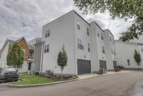 544 Vernon Circle Nashville TN 37209