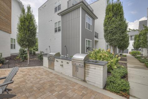 544 Vernon Circle Nashville TN 37209