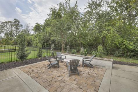 544 Vernon Circle Nashville TN 37209