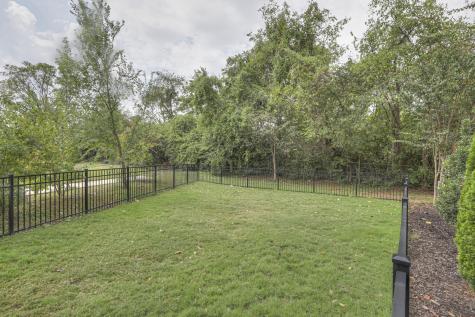 544 Vernon Circle Nashville TN 37209