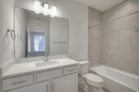 544 Vernon Circle Nashville TN 37209