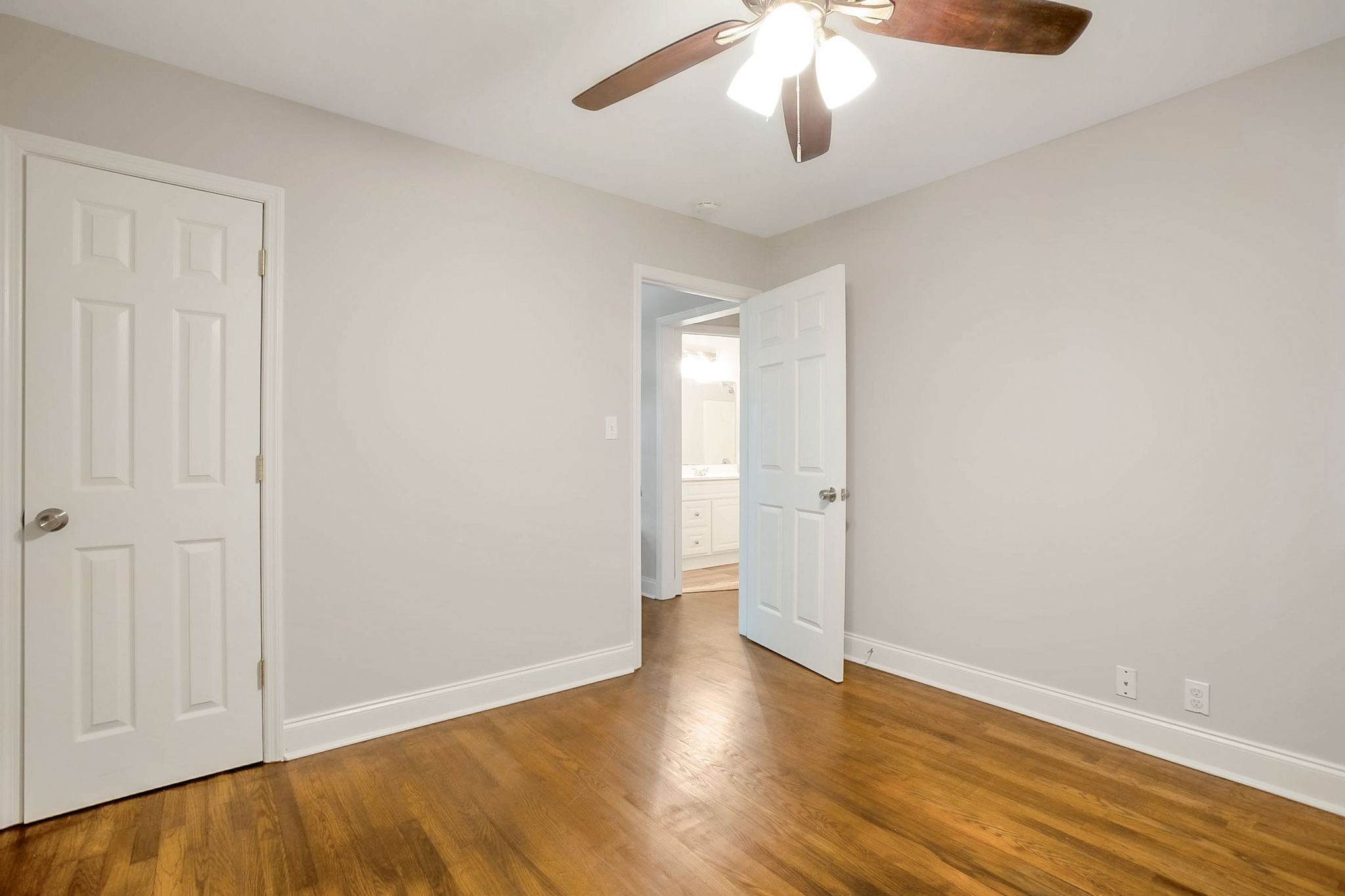 918 Velma Lane Murfreesboro TN 37129