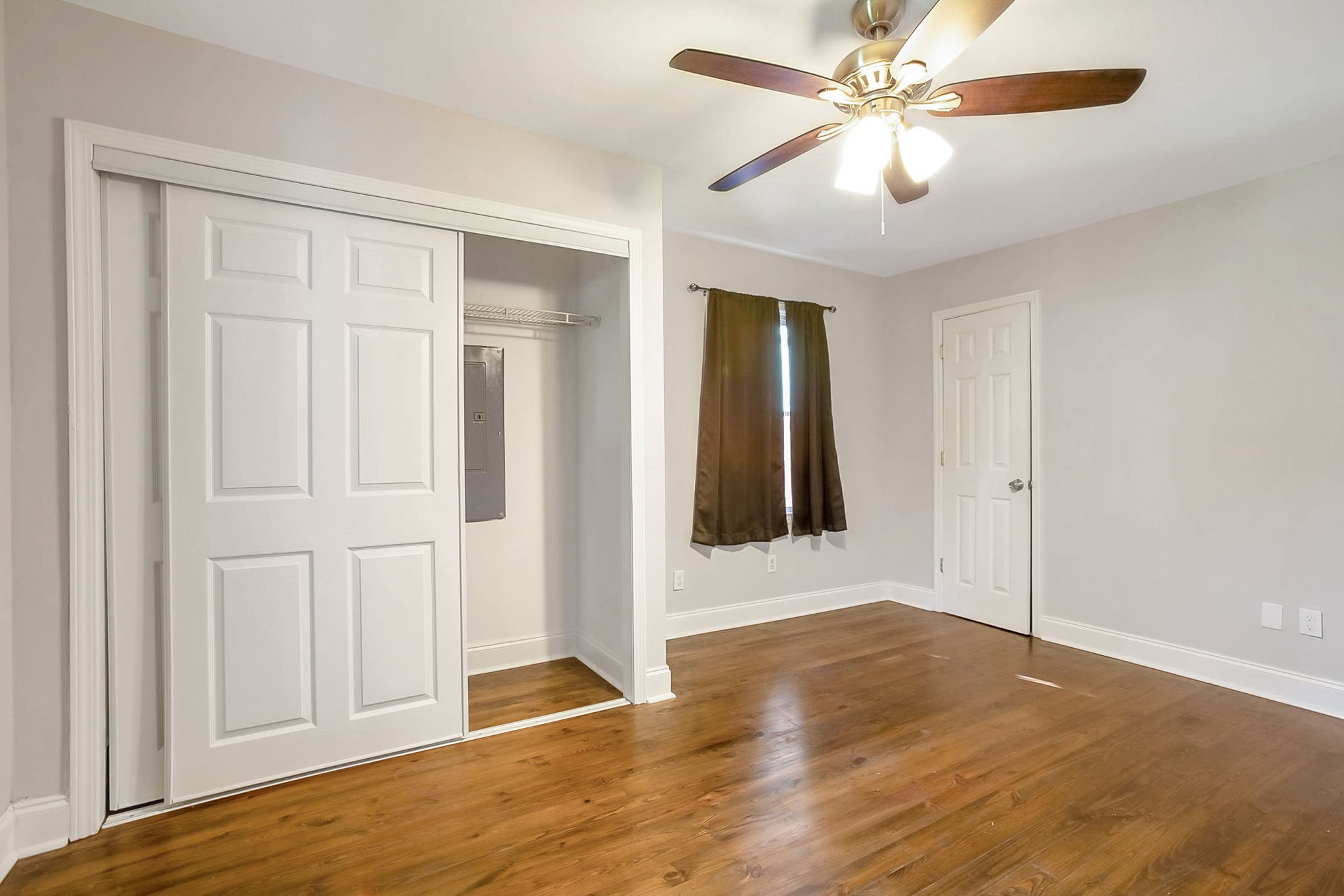 918 Velma Lane Murfreesboro TN 37129