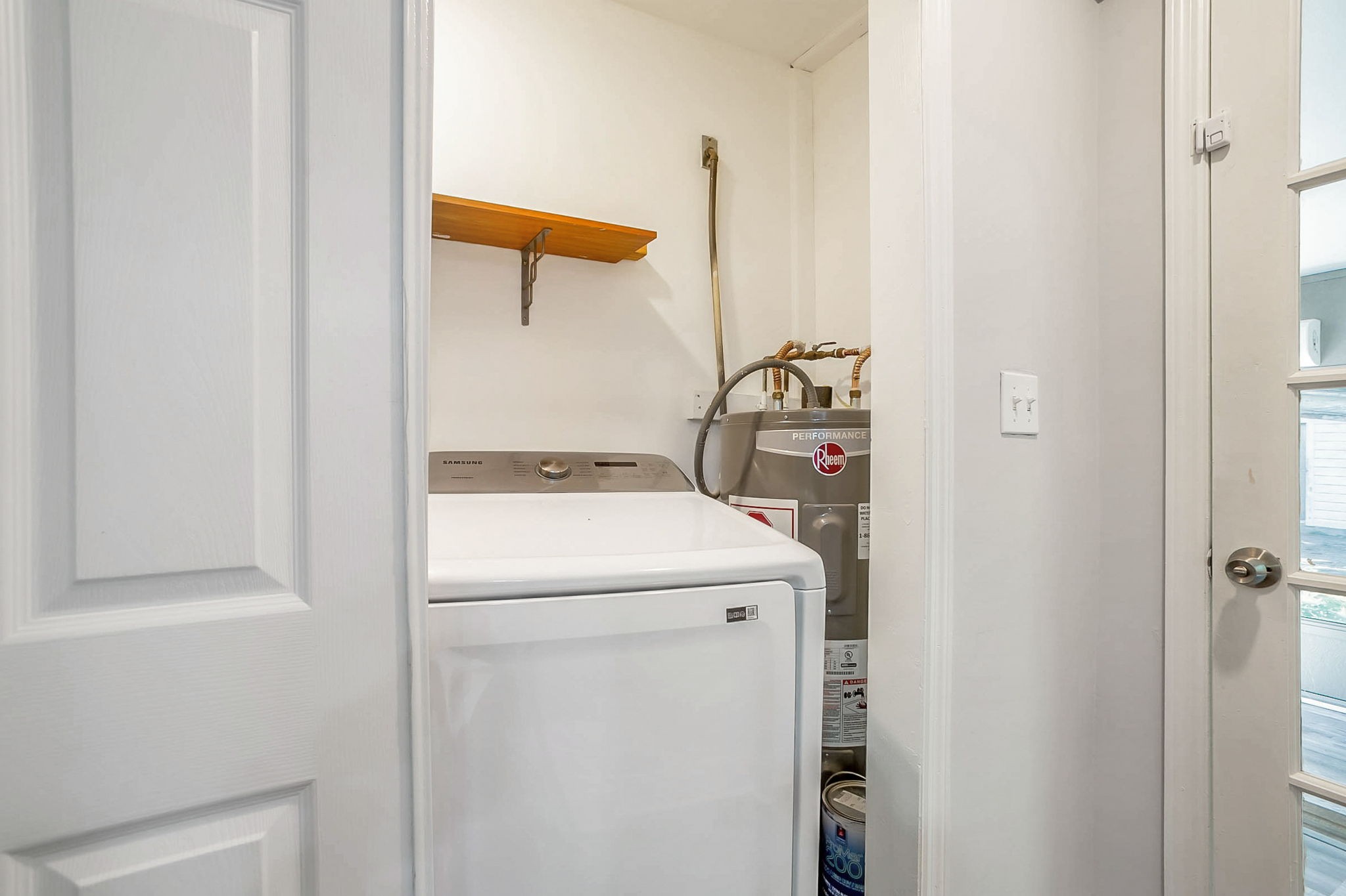 918 Velma Lane Murfreesboro TN 37129