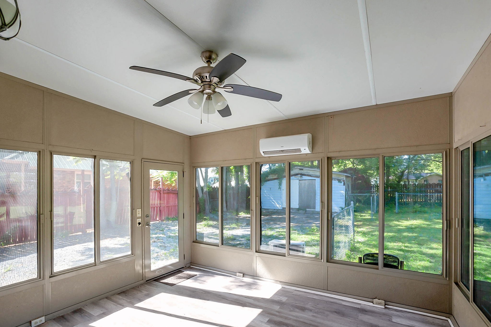 918 Velma Lane Murfreesboro TN 37129
